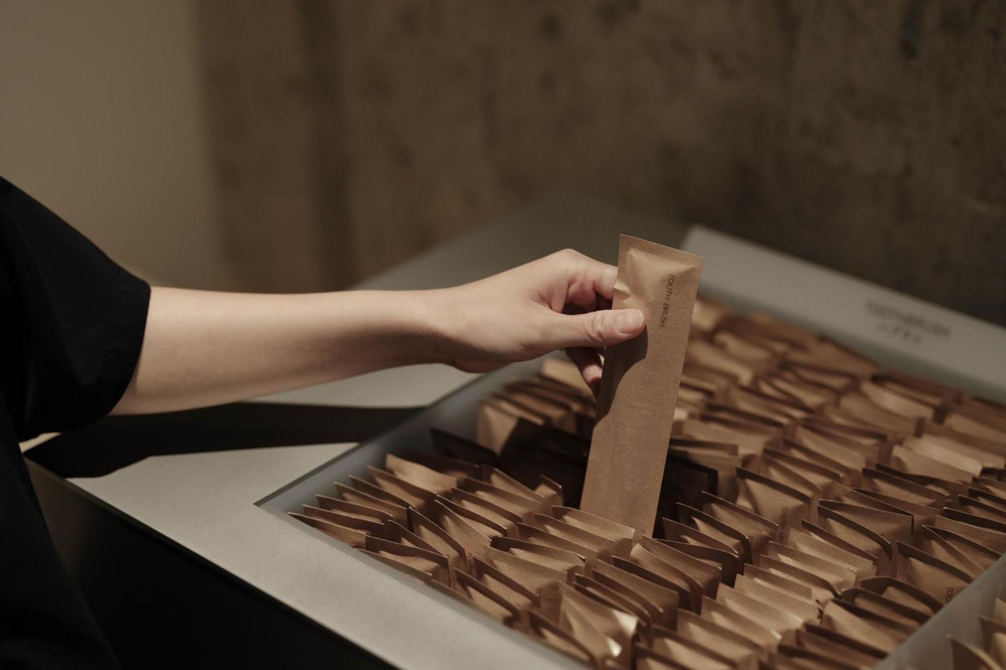 Tsugu Kyoto Sanjo By The Share Hotels Екстериор снимка
